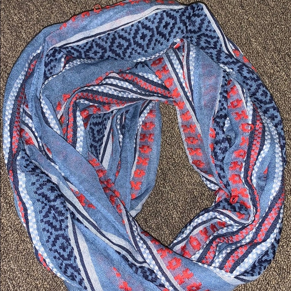 Scarf